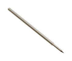 TELEDYNE LECROY PK007-004