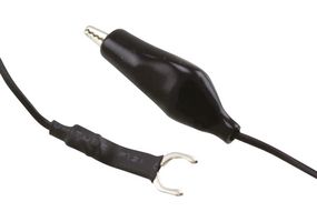 TELEDYNE LECROY PP005-GL22