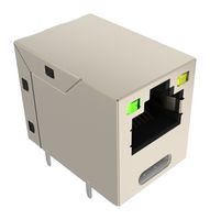 AMPHENOL COMMUNICATIONS SOLUTIONS RJE36188244D