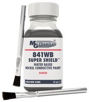 MG CHEMICALS 841WB-55ML