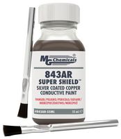 MG CHEMICALS 843AR-55ML