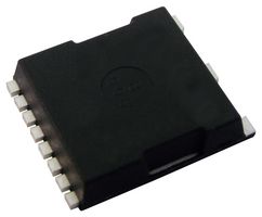 ONSEMI NTBL060N065SC1