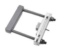 WAKEFIELD THERMAL 143-2