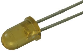 TT ELECTRONICS / OPTEK TECHNOLOGY OP295B