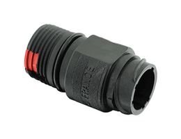 SOURIAU-SUNBANK / EATON CL1C1201