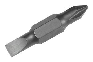 KLEIN TOOLS 32482