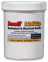 CAIG LABORATORIES L260-G8