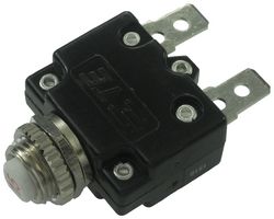 POTTER&BRUMFIELD - TE CONNECTIVITY W57-XB7A4A10-15