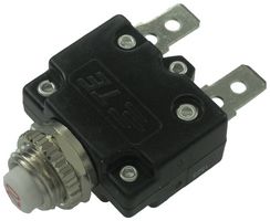 POTTER&BRUMFIELD - TE CONNECTIVITY W57-XB7A4A10-20