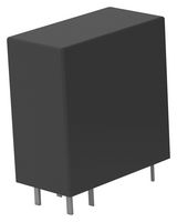 TE CONNECTIVITY - OEG OSA-SH-205DM5,600 Power Relay, DPST-NO, 5 VDC, 5 A, OSA Series, Through Hole, Non Latching