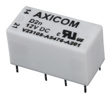 AXICOM - TE CONNECTIVITY V23105A5476A201