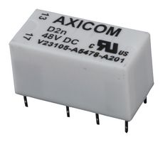 AXICOM - TE CONNECTIVITY V23105A5478A201