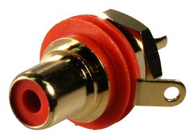NEUTRIK NYS367-2