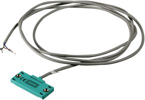 PEPPERL+FUCHS CBN10-F46-E0