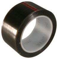 3M 5490 BROWN 2 IN X 36 YD