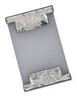 PANASONIC ERA6AEB332V SMD Chip Resistor, ERA Series, 3.3 kohm, ± 0.1%, 125 mW, 0805 [2012 Metric], Metal Film (Thin Film)