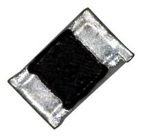 PANASONIC ERJ6BWFR010V