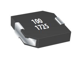 BOURNS SRP1270-100M