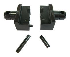 ASTRO TOOL M22520/5-13