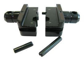 ASTRO TOOL M22520/5-11
