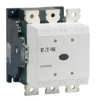 EATON CUTLER HAMMER XTCE500M22A