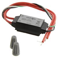 RED LION TCM10000