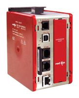 RED LION CSMSTRLE