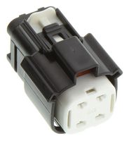 MOLEX 19432-0002