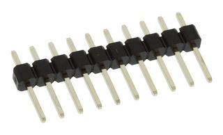 MULTICOMP PRO 2211S-10G