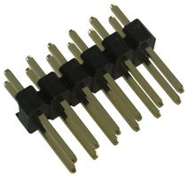 MULTICOMP PRO 2213S-06G