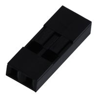 MULTICOMP PRO 2226A-08