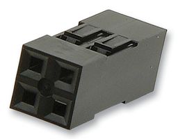 MULTICOMP PRO 2226B-12