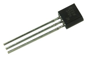 MULTICOMP PRO 2N3704