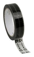 DESCO 81229