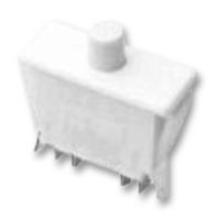 ZF 0E7830A0