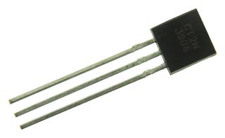 MULTICOMP PRO 2N3906
