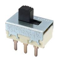 SWITCHCRAFT/CONXALL C56206L2X