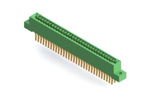 EDAC 346-062-560-202