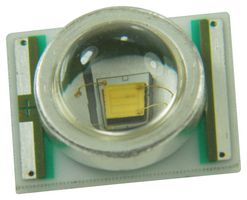 CREE LED XREWHT-L1-0000-00AE4