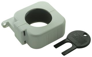 WURTH ELEKTRONIK 7427155