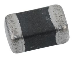 WURTH ELEKTRONIK 74279206 Ferrite Bead, 0805 [2012 Metric], 30 ohm, 3 A, WE-CBF Series, 25 mohm, ± 25%