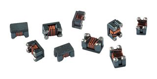WURTH ELEKTRONIK 744231181