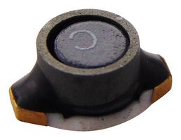 WURTH ELEKTRONIK 74451022