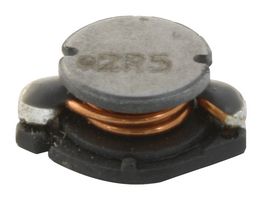 WURTH ELEKTRONIK 7445520