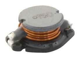 WURTH ELEKTRONIK 74456115 Power Inductor (SMD), 15 µH, 2.9 A, Unshielded, 3.6 A, WE-PD4 Series