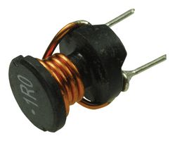 WURTH ELEKTRONIK 744772010