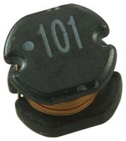 WURTH ELEKTRONIK 74477420