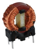WURTH ELEKTRONIK 744821039