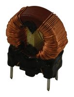WURTH ELEKTRONIK 744821120