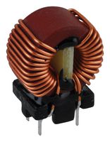WURTH ELEKTRONIK 744822301